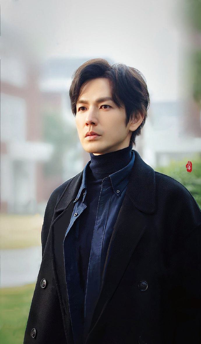 今生有你小说原著(匪我思存) - 今生有你小说原著全文在线阅读 - 今生有你小说原著最新章节 - 润准网