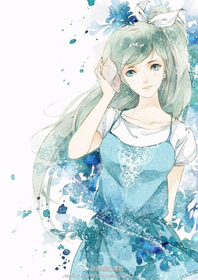 楚千千霍司承(佚名) - 楚千千霍司承全文在线阅读 - 楚千千霍司承最新章节 - 润准网