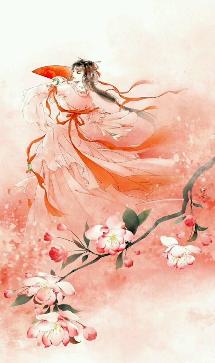 谢危姜雪宁仙侠(佚名) - 谢危姜雪宁仙侠全文在线阅读 - 谢危姜雪宁仙侠最新章节 - 润准网