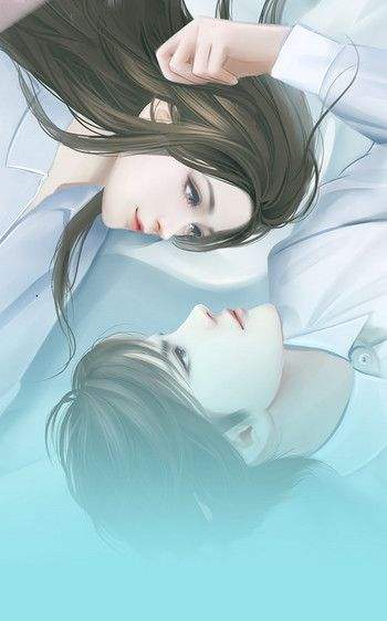 苏南溪萧瑾舟(佚名) - 苏南溪萧瑾舟全文在线阅读 - 苏南溪萧瑾舟最新章节 - 润准网