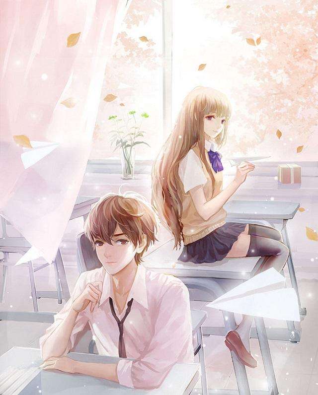 乔蕴厉寒洲(佚名) - 乔蕴厉寒洲全文在线阅读 - 乔蕴厉寒洲最新章节 - 润准网