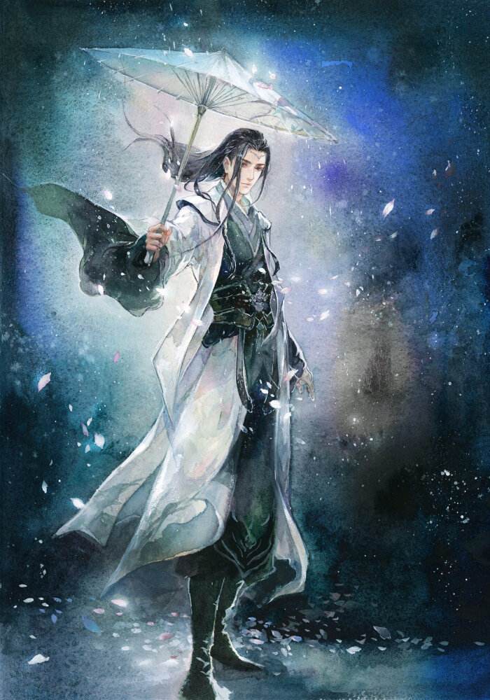 金锋关晓柔(北川) - 金锋关晓柔全文在线阅读 - 金锋关晓柔最新章节 - 润准网