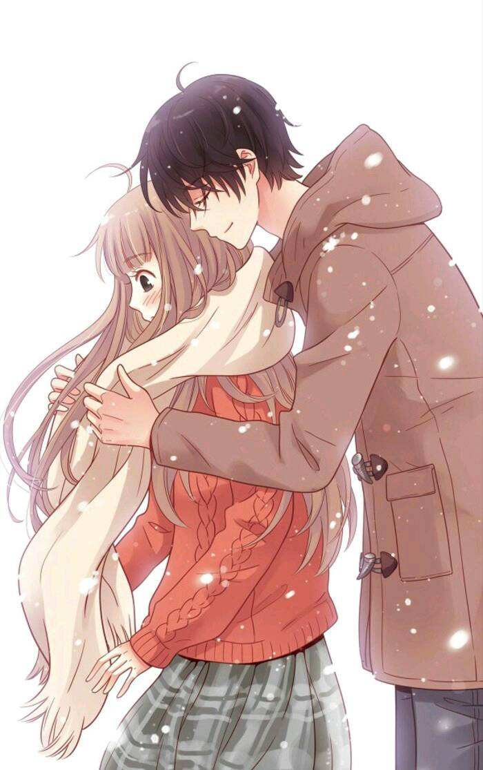 重生八零小飒妻(佚名) - 重生八零小飒妻全文在线阅读 - 重生八零小飒妻最新章节 - 润准网