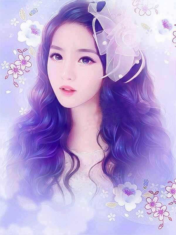 小甜妻她马甲又掉了(佚名) - 小甜妻她马甲又掉了全文在线阅读 - 小甜妻她马甲又掉了最新章节 - 润准网