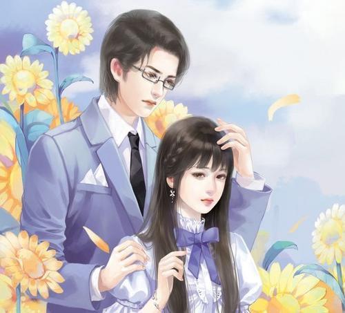 萧驭温九(佚名) - 萧驭温九全文在线阅读 - 萧驭温九最新章节 - 润准网