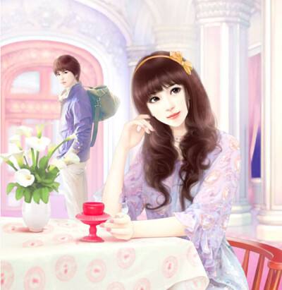 顾千寻林青衍(佚名) - 顾千寻林青衍全文在线阅读 - 顾千寻林青衍最新章节 - 润准网