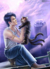 红途1(红途) - 红途1全文在线阅读 - 红途1最新章节 - 润准网