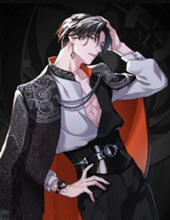 飞行员（秦风）(秦风) - 飞行员（秦风）全文在线阅读 - 飞行员（秦风）最新章节 - 润准网