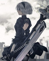 秦风机械亲和小说(秦风) - 秦风机械亲和小说全文在线阅读 - 秦风机械亲和小说最新章节 - 润准网