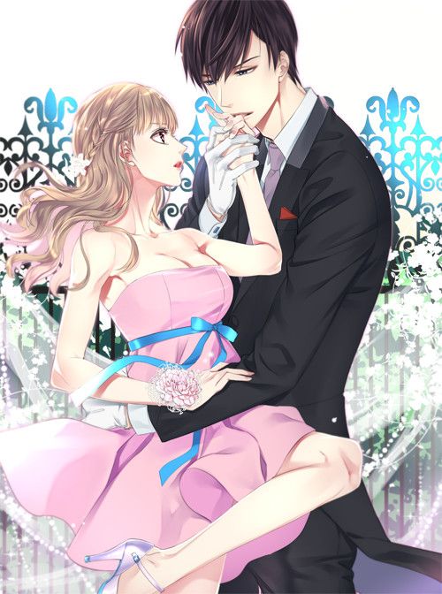 夏柒柒顾言晟(佚名) - 夏柒柒顾言晟全文在线阅读 - 夏柒柒顾言晟最新章节 - 润准网