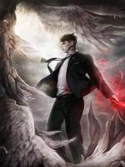 重生之兵神崛起(寂寞剑客) - 重生之兵神崛起全文在线阅读 - 重生之兵神崛起最新章节 - 润准网