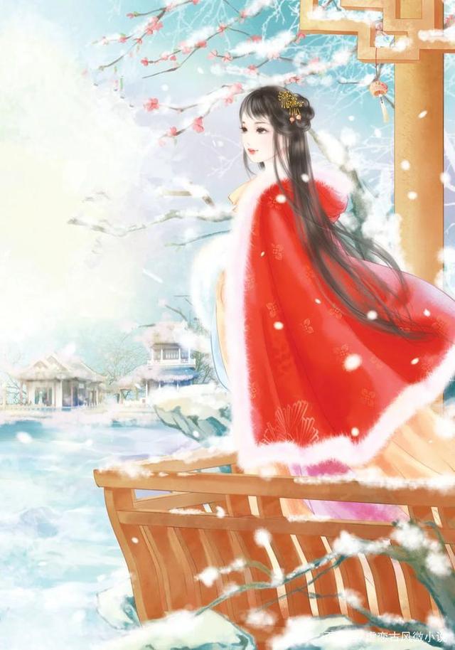 玉如颜穆凌(佚名) - 玉如颜穆凌全文在线阅读 - 玉如颜穆凌最新章节 - 润准网