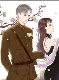 季海棠傅枕书(佚名) - 季海棠傅枕书全文在线阅读 - 季海棠傅枕书最新章节 - 润准网