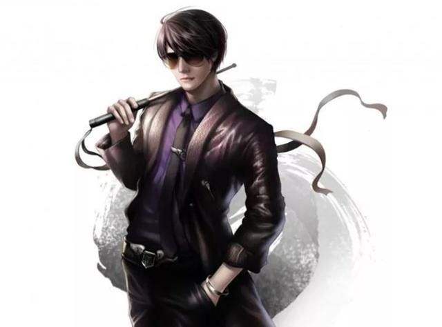 我能具现化(佚名) - 我能具现化全文在线阅读 - 我能具现化最新章节 - 润准网