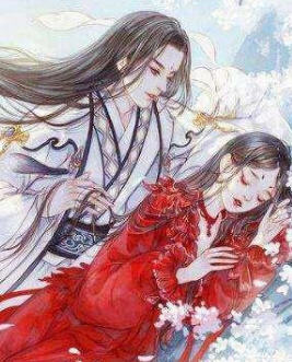 楚璇玑萧煜(佚名) - 楚璇玑萧煜全文在线阅读 - 楚璇玑萧煜最新章节 - 润准网