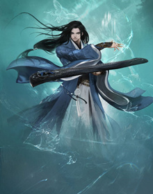 我翻书就能变强(佚名) - 我翻书就能变强全文在线阅读 - 我翻书就能变强最新章节 - 润准网