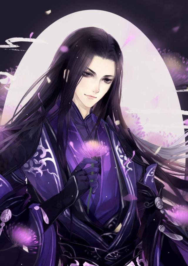 郑天纵九皇子小说(佚名) - 郑天纵九皇子小说全文在线阅读 - 郑天纵九皇子小说最新章节 - 润准网