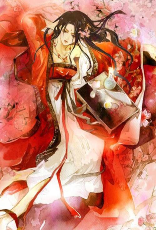 帝阿蔺飞衍(佚名) - 帝阿蔺飞衍全文在线阅读 - 帝阿蔺飞衍最新章节 - 润准网