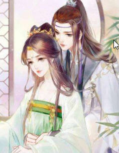 封祁渊苏长歌(佚名) - 封祁渊苏长歌全文在线阅读 - 封祁渊苏长歌最新章节 - 润准网