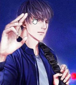 李铮薛冰(佚名) - 李铮薛冰全文在线阅读 - 李铮薛冰最新章节 - 润准网