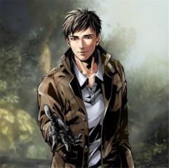 宁凡系统小说小说阅读