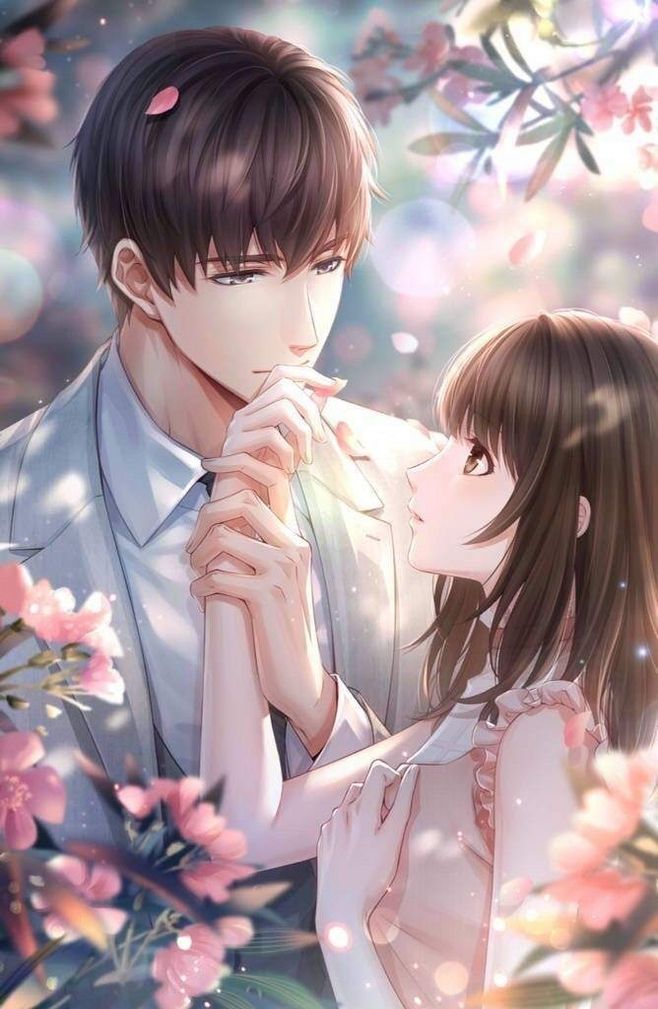 谁来赔这一生好光景(佚名) - 谁来赔这一生好光景全文在线阅读 - 谁来赔这一生好光景最新章节 - 润准网