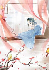 顾雨安霍邵霆(霍绍庭,顾雨安) - 顾雨安霍邵霆全文在线阅读 - 顾雨安霍邵霆最新章节 - 润准网