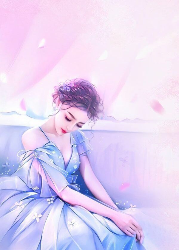 慕浅浅薄靳(佚名) - 慕浅浅薄靳全文在线阅读 - 慕浅浅薄靳最新章节 - 润准网