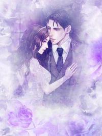 傅先生情深别错付(佚名) - 傅先生情深别错付全文在线阅读 - 傅先生情深别错付最新章节 - 润准网