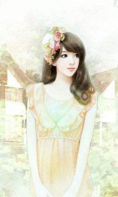 楚馨儿傅瑾轩(佚名) - 楚馨儿傅瑾轩全文在线阅读 - 楚馨儿傅瑾轩最新章节 - 润准网