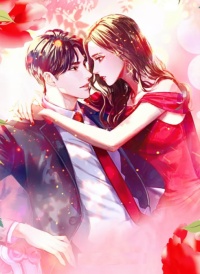 离婚后夫人逢人就撩(佚名) - 离婚后夫人逢人就撩全文在线阅读 - 离婚后夫人逢人就撩最新章节 - 润准网