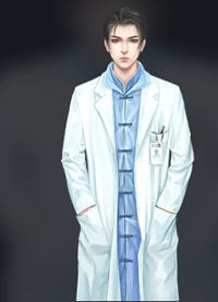 龙狱神医(林北) - 龙狱神医全文在线阅读 - 龙狱神医最新章节 - 润准网