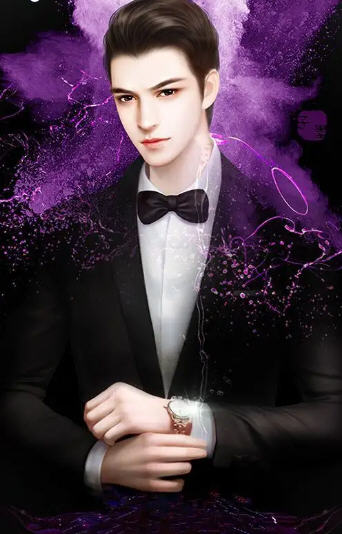 林北替兄弟顶罪入狱(林北) - 林北替兄弟顶罪入狱全文在线阅读 - 林北替兄弟顶罪入狱最新章节 - 润准网