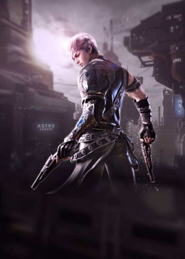 楚国第一弃子(佚名) - 楚国第一弃子全文在线阅读 - 楚国第一弃子最新章节 - 润准网