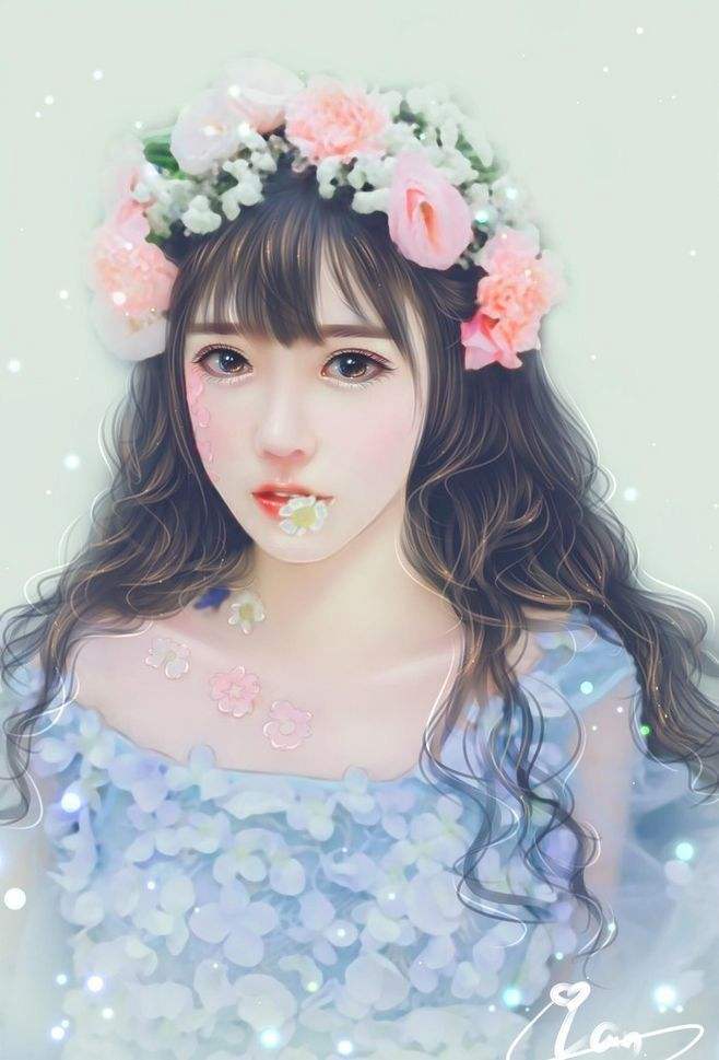 霍云霆白慕岚(佚名) - 霍云霆白慕岚全文在线阅读 - 霍云霆白慕岚最新章节 - 润准网