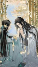 一品仵作王妃(牛奶纸糖) - 一品仵作王妃全文在线阅读 - 一品仵作王妃最新章节 - 润准网