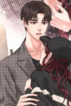 北境布衣宁北王(宁北) - 北境布衣宁北王全文在线阅读 - 北境布衣宁北王最新章节 - 润准网