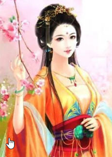 盛娶(佚名) - 盛娶全文在线阅读 - 盛娶最新章节 - 润准网