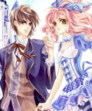 苏辰林沐瑶(佚名) - 苏辰林沐瑶全文在线阅读 - 苏辰林沐瑶最新章节 - 润准网