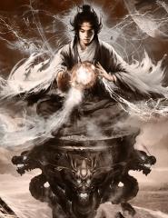 石昊女娲(佚名) - 石昊女娲全文在线阅读 - 石昊女娲最新章节 - 润准网