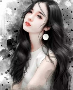 秦昭词叶怜音(佚名) - 秦昭词叶怜音全文在线阅读 - 秦昭词叶怜音最新章节 - 润准网