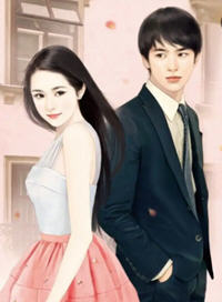 方墨顾倾城(方墨) - 方墨顾倾城全文在线阅读 - 方墨顾倾城最新章节 - 润准网