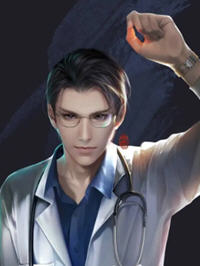 神瞳天医(叶辰) - 神瞳天医全文在线阅读 - 神瞳天医最新章节 - 润准网