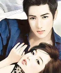 叶辰林婉儿(叶辰) - 叶辰林婉儿全文在线阅读 - 叶辰林婉儿最新章节 - 润准网