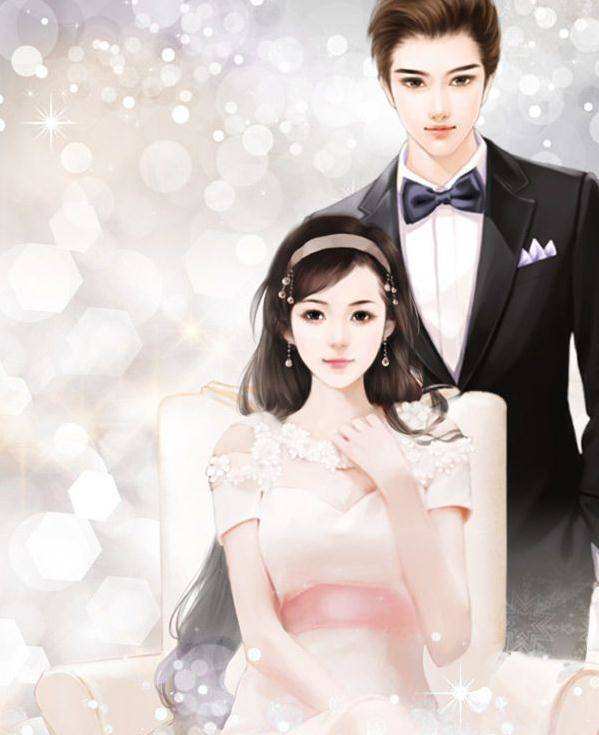 牧北渊洛夏(佚名) - 牧北渊洛夏全文在线阅读 - 牧北渊洛夏最新章节 - 润准网