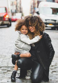 双宝妈咪惊爆豪门(宁欢) - 双宝妈咪惊爆豪门全文在线阅读 - 双宝妈咪惊爆豪门最新章节 - 润准网