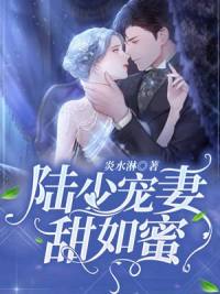 陆少宠妻甜如蜜(佚名) - 陆少宠妻甜如蜜全文在线阅读 - 陆少宠妻甜如蜜最新章节 - 润准网