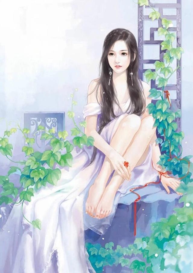 陆沐擎炎景熙(佚名) - 陆沐擎炎景熙全文在线阅读 - 陆沐擎炎景熙最新章节 - 润准网