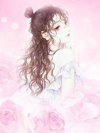 站在时光深处爱你(佚名) - 站在时光深处爱你全文在线阅读 - 站在时光深处爱你最新章节 - 润准网