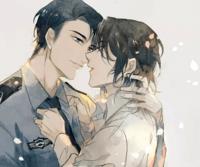 方东旭吴征(苒物华) - 方东旭吴征全文在线阅读 - 方东旭吴征最新章节 - 润准网